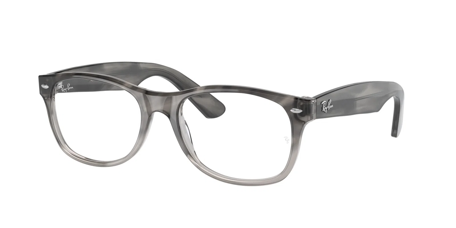 Ray-Ban New Wayfarer 5184 Eyeglasses - view 64